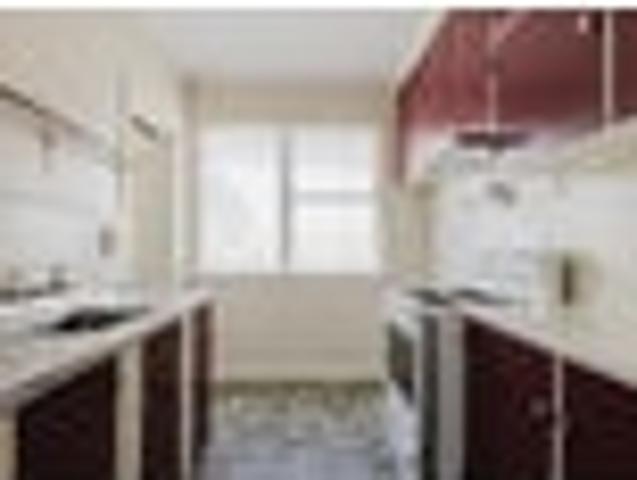 House for rent in Manawatu District