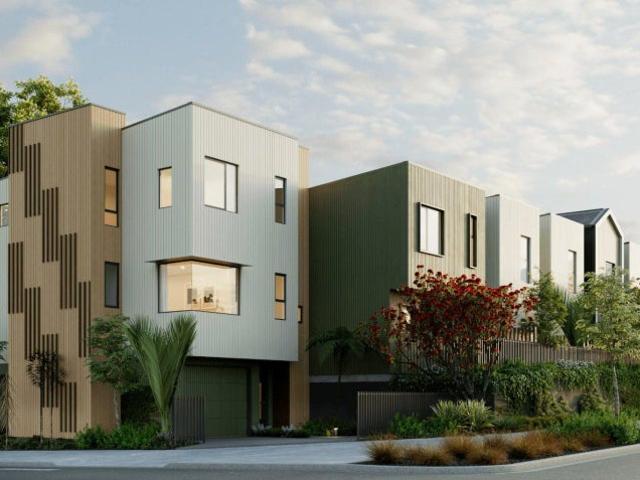 House for rent in Hillsborough, Taranaki