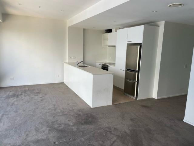 Apartment for rent in Aotea Arts Quarter, Auckland