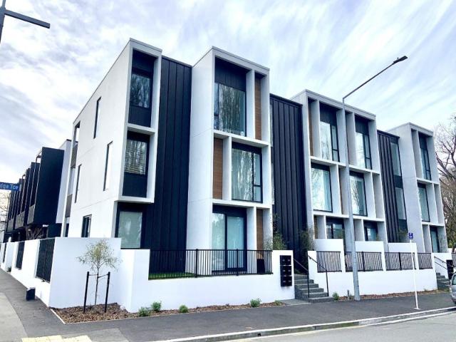Apartment for rent in Little Akaloa, Canterbury