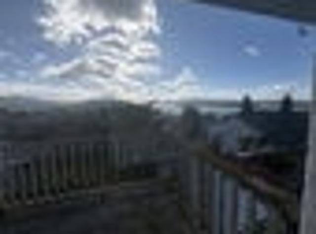 Apartment for rent in City Rise, Dunedin