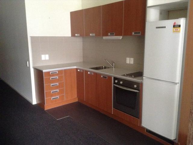 Apartment for rent in Auckland, Oroua County