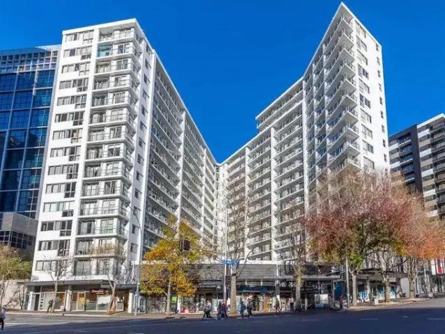 Apartment for rent in Auckland, Oroua County