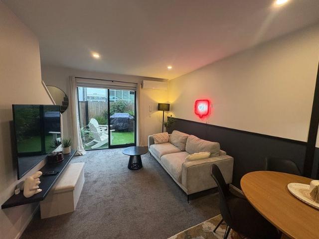 House for rent in Little Akaloa, Canterbury