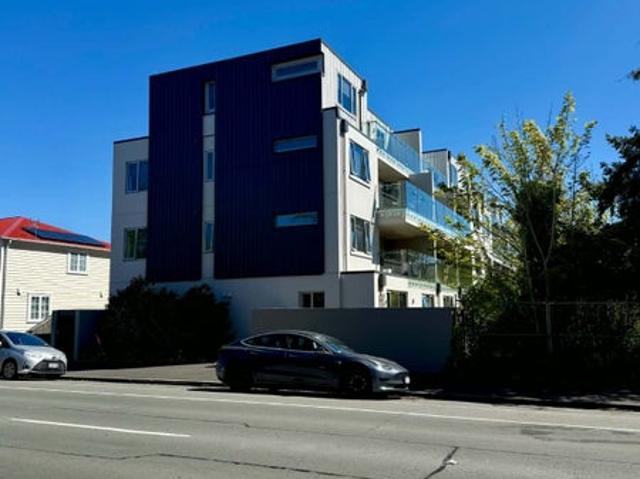 House for rent in Christchurch Central, Linwood-Central-Heathcote Community