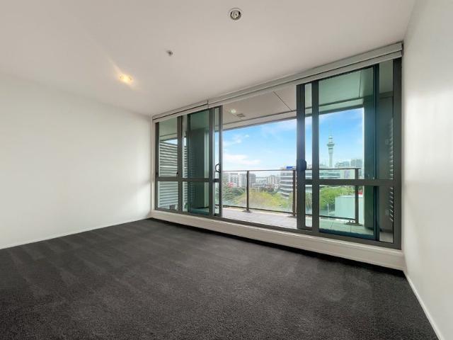 Apartment for rent in Auckland, Oroua County