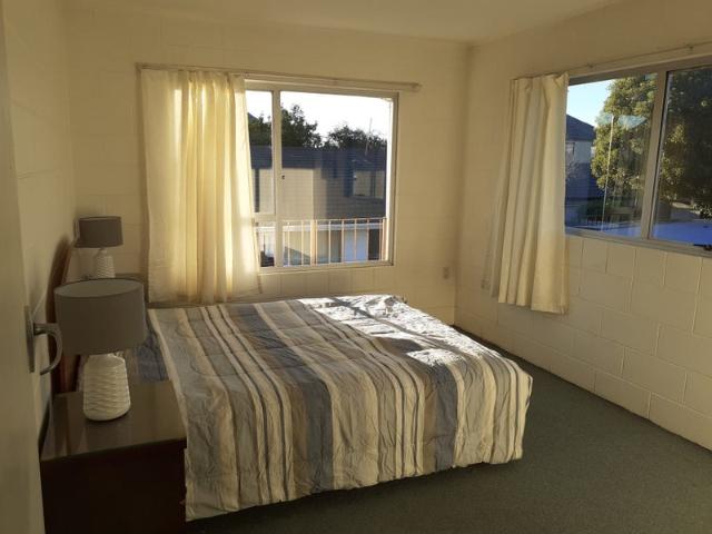 Apartment for rent in Heathcote, Canterbury