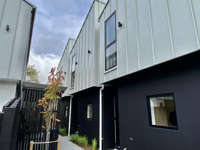 House for rent in Heathcote, Canterbury