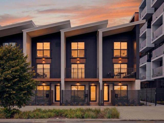 Apartment for rent in Little Akaloa, Canterbury