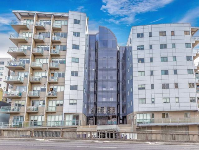 Apartment for rent in Auckland, Oroua County