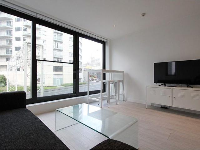 Apartment for rent in Auckland, Oroua County