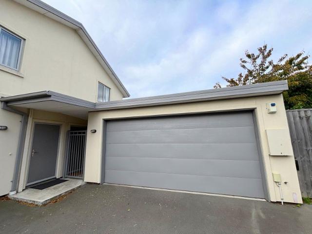 House for rent in Little Akaloa, Canterbury