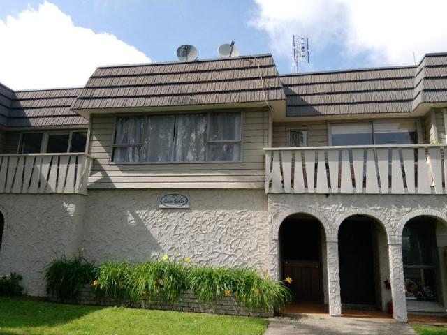 Apartment for rent in Omokoroa, Bay Of Plenty