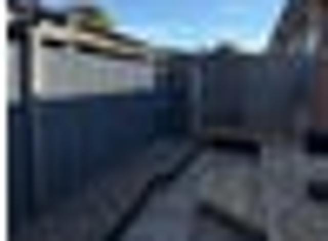 Apartment for rent in Papaioea, Palmerston North