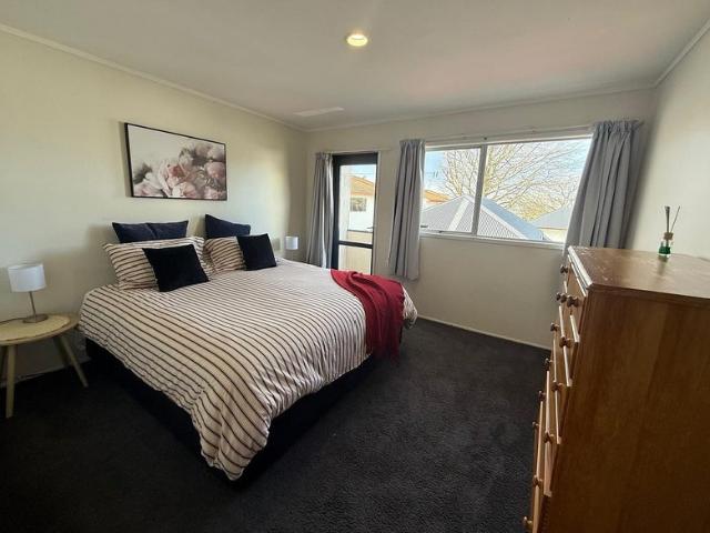 Apartment for rent in Omokoroa, Bay Of Plenty