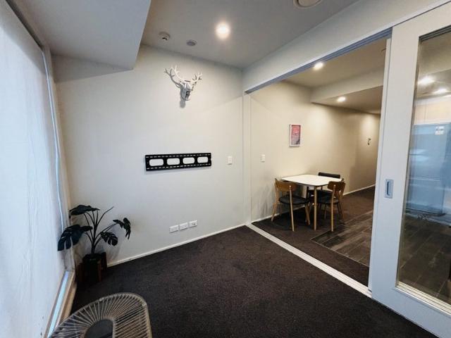 Apartment for rent in Auckland, Oroua County