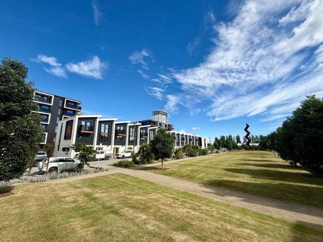 Apartment for rent in Little Akaloa, Canterbury