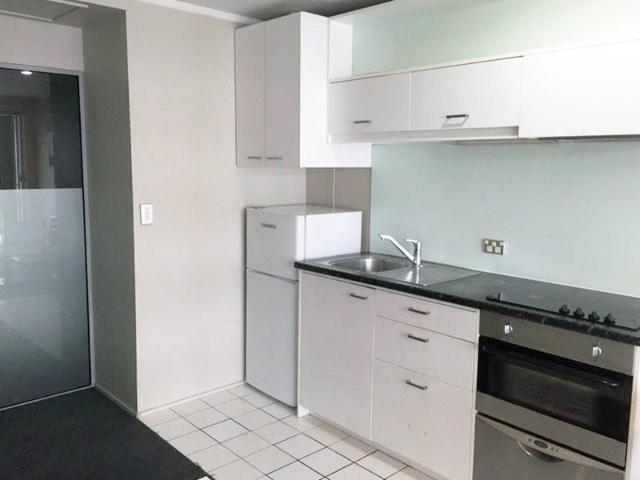 Apartment for rent in Parnell