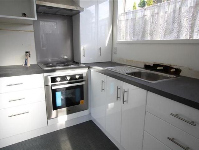 House for rent in Otakou