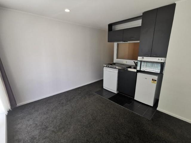 Apartment for rent in Wynyard Quarter, Auckland