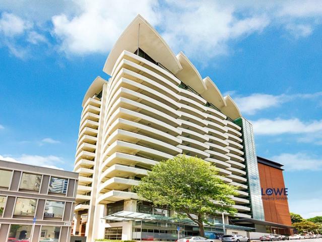 Apartment for rent in Auckland, Oroua County