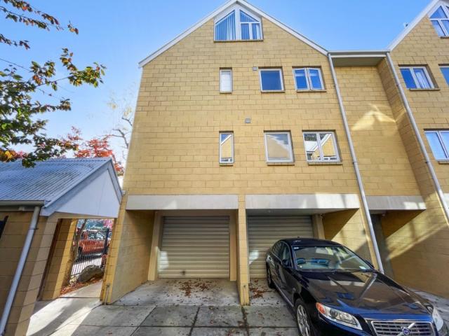 House for rent in Christchurch Central, Linwood-Central-Heathcote Community