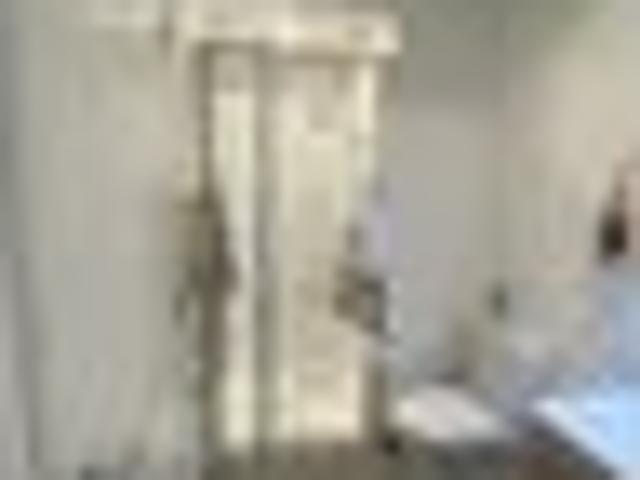 Apartment for rent in Auckland, Oroua County