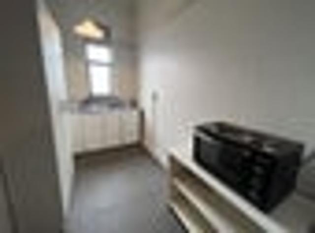 Apartment for rent in Manawatu District