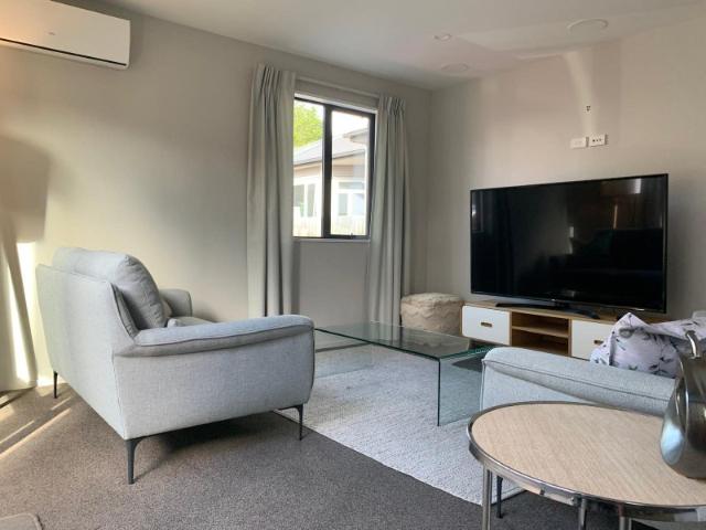 House for rent in Little Akaloa, Canterbury