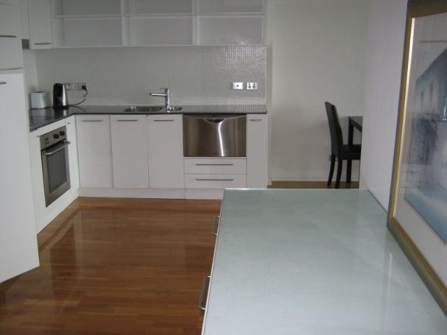 Apartment for rent in Auckland, Oroua County