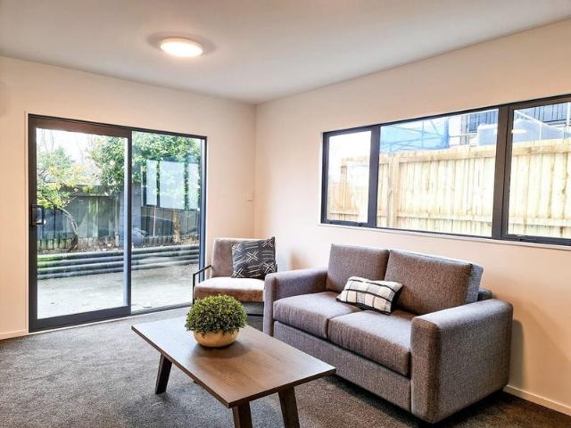 House for rent in Heathcote, Canterbury