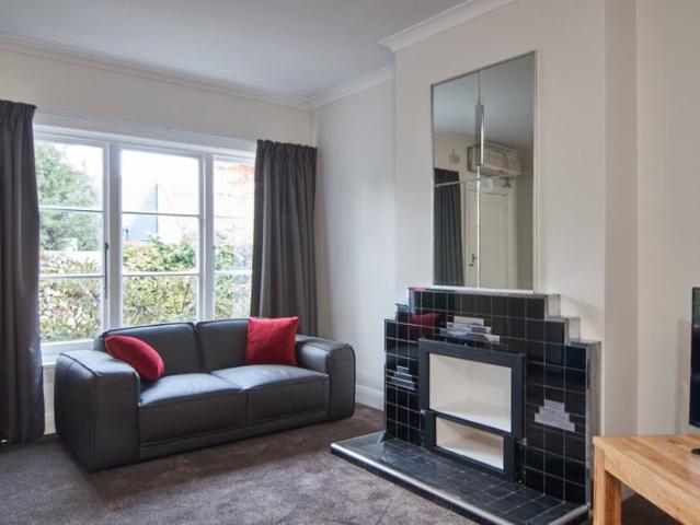 Apartment for rent in Christchurch Central, Linwood-Central-Heathcote Community