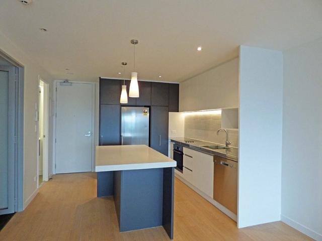 Apartment for rent in Auckland, Oroua County