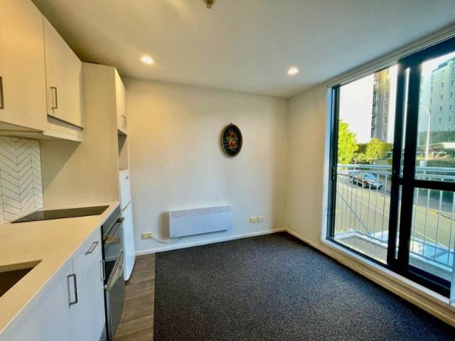 Apartment for rent in Auckland, Oroua County