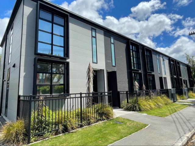 House for rent in Little Akaloa, Canterbury