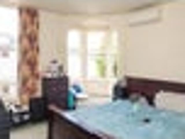 House for rent in City Rise, Dunedin