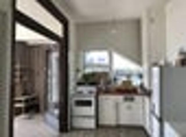 Apartment for rent in Heathcote, Canterbury