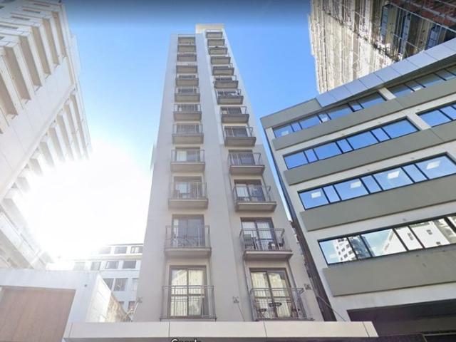 Apartment for rent in Auckland, Oroua County