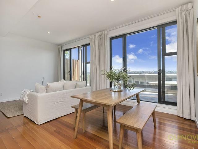 Apartment for rent in Herne Bay, Auckland