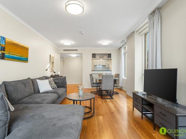 Apartment for rent in Auckland, Oroua County