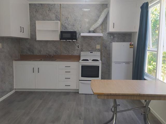 Apartment for rent in City Rise, Dunedin