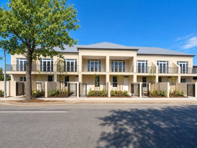 Apartment for rent in Heathcote, Canterbury