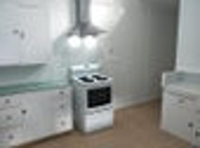 Apartment for rent in Manawatu District