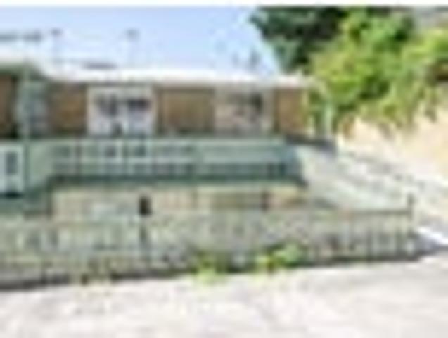 Apartment for rent in Otakou