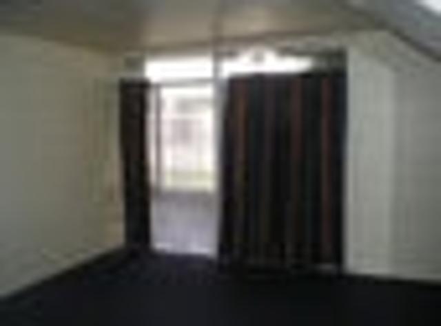 Apartment for rent in Manawatu District