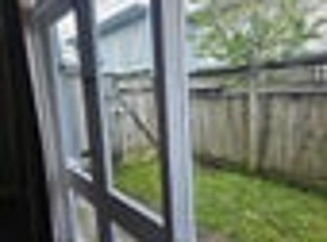 Apartment for rent in Manawatu District