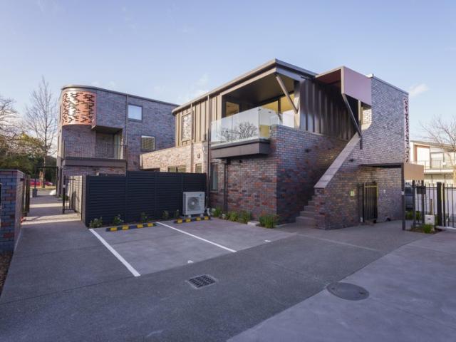 Apartment for rent in Little Akaloa, Canterbury