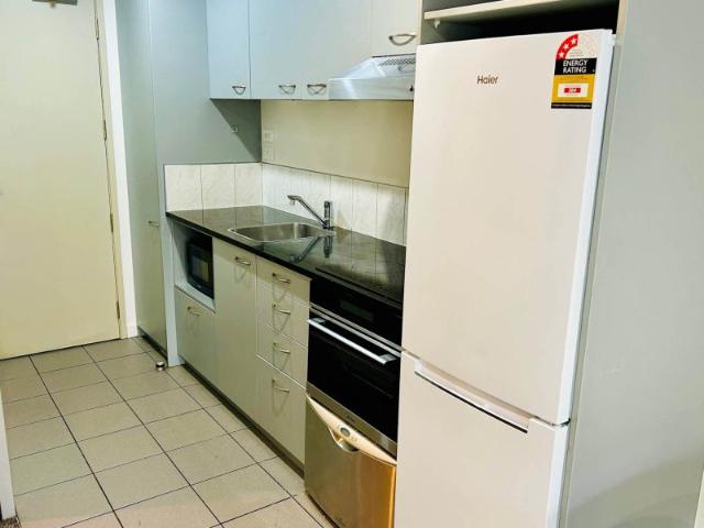 Apartment for rent in Auckland, Oroua County
