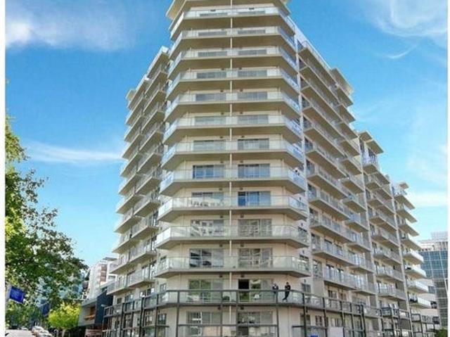 Apartment for rent in Auckland, Oroua County