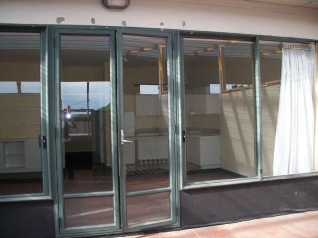 Apartment for rent in Little Akaloa, Canterbury